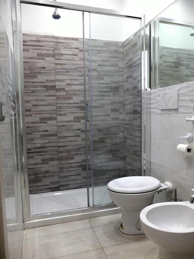 Hotel Planet Рим Экстерьер фото